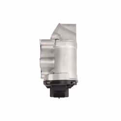 Valvola EGR WAHLER 710945D - Vista aggiuntiva 6