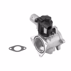 Valvola EGR WAHLER 710575D