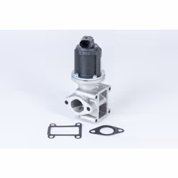 Articolo complementare/info integrativa: con guarnizione. Indice: WA710837D. Numero del Produttore: 710837D. Numero di contat ...