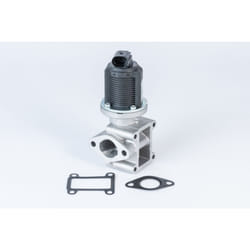 Valvola EGR WAHLER 710837D
