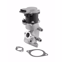 Indice: WA710984D. Numero del Produttore: 710984D. Produttore: BORG WARNER. Tipo funzionamento: elettrico.