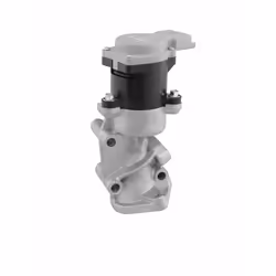 Valvola EGR WAHLER 710984D