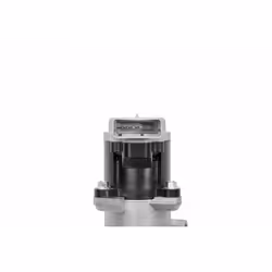 Valvola EGR WAHLER 710984D