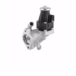 Valvola EGR WAHLER 710979D - Vista aggiuntiva 4