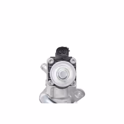Valvola EGR WAHLER 710979D - Vista aggiuntiva 5