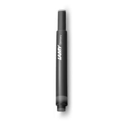 Lamy T10 Nero 5 pz