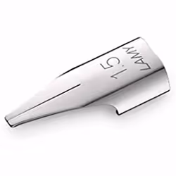 Lamy Z50