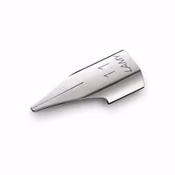 Lamy Z50