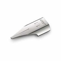 Lamy Z50 1 pz Pennino