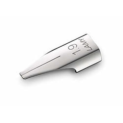 Lamy Z50 1 pz Pennino