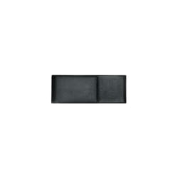 Lamy 1224773 astuccio per matita Astuccio portamatite Pelle Nero