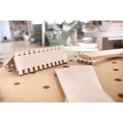 Festool 490946 punta per fresa 1 pz - Vista aggiuntiva 4
