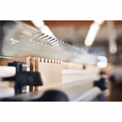 Festool 490946 punta per fresa 1 pz - Vista aggiuntiva 5