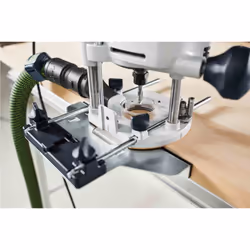 Festool 490946 punta per fresa 1 pz - Vista aggiuntiva 6
