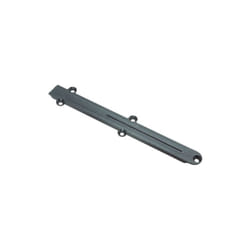 491054 Festool Inserto per tavolo te-sym 70