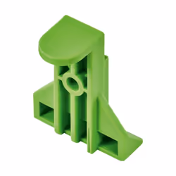 Festool Paraschegge SP-TS 55/5 Il paraschegge per tagli con pochi strappi. Vantaggi e benefici Regolabile in altezza Con marc ...