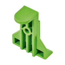 491473 Festool Paraschegge sp-ts 55/5