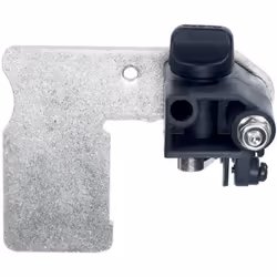 Festool Regolazione riscontro WA-AR - 491712 Tagli precisi ripetibili e facilitati. Vantaggi e benefici Montato e fissato rap ...