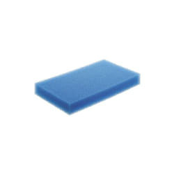 456805 Festool Filtro per liquidi NF-CT MINI/MIDI