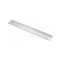 Festool Binari di guida FS 1080/2 - 491504