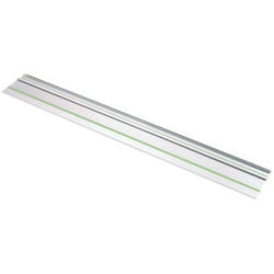 Binari di guida fs 1900/2 - 491503 - Festool