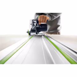 Festool FS 2700/2 - Vista aggiuntiva 4
