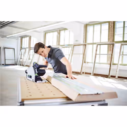 Festool FS 2700/2 - Vista aggiuntiva 6