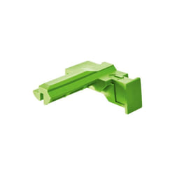 492241 Festool Paraschegge cs 50 SP/10