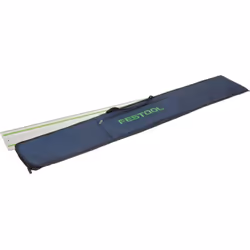 Valigetta per binario di guida FS-BAG 1400 - Festool 466357 - per FS/2 - per FS/2-KP Protezione perfetta per le vostre guide ...