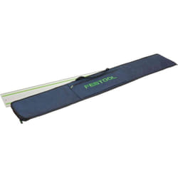 Borsa da trasporto per binario di guida fs-bag 1400 Festool 466357