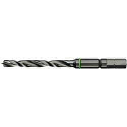 Festool 492514 punta per trapano Punta di centraggio 1 pz