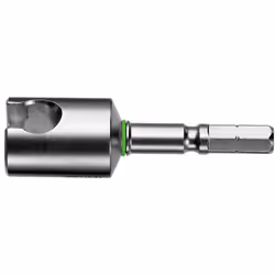 Festool 492526, Portapunta, 1,8 cm