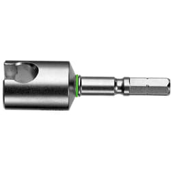 Festool 492526 accessorio per attacco del trapano Portapunta
