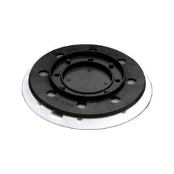 St-stf 125/8-M4-J sw Platorello - Festool