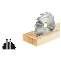 Festool - Lama hw 210x2,6x30 PW16 wood rip cut - 493196
