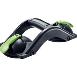 Gecko DOSH-Set gecko dosh - 492617 - Festool