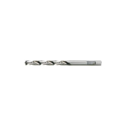 493442 Festool Punta a spirale hss d 5,5/57 M/10