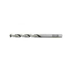 Hss d 6,5/63 M/10 Punte per portapunte centrotec 10 Pz. - Festool