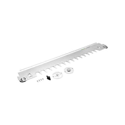 Dima per incastri coda di rondine chiusa vs 600 sz 14 - 488877 - Festool