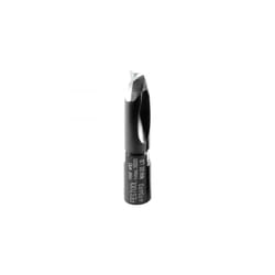 Hw df 500 Fresa Domino - 5 x 20 mm - Festool