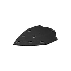 488036 Festool Piastra di levigatura-stecche persiane SSH-STF-V93L/6