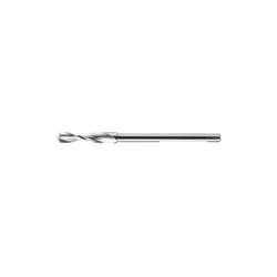 493572 Festool Punta di ricambio hs d 5