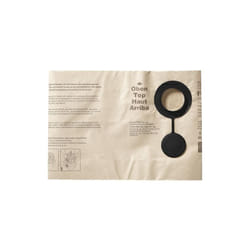 488460 Festool Sacchetto-filtro a doppia parete FIS-SR 150 /5