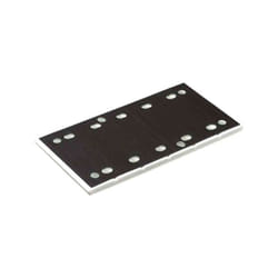 SSH-STF-115x221/10 rs 1C Piastra di levigatura - Festool