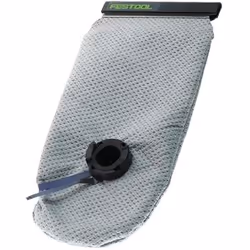 Festool AS-BS 75/105, 1 pz