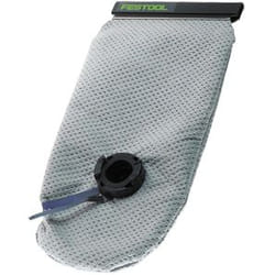Festool AS-BS 75/105 1 pz