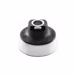 Il platorello di lucidatura 488337 Festool PT-STF-D80-M14 è un accessorio per Festool RAP 80.Questo platorello con ammortizza ...