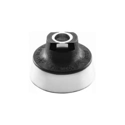Platorello di lucidatura PT-STF-D80-M14 - 488337 - Festool