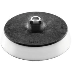 Platorello di lucidatura PT-STF-D180-M14 - 488349 - Festool