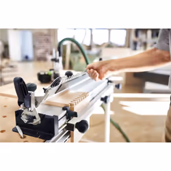 Festool VS 600 SZO 20 Set di sagome - Vista aggiuntiva 5